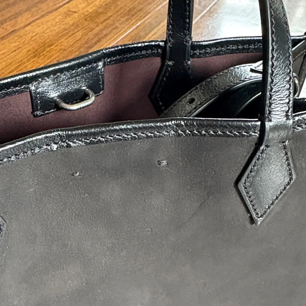 Métier Chameleon 30 - Picture 4 of 16